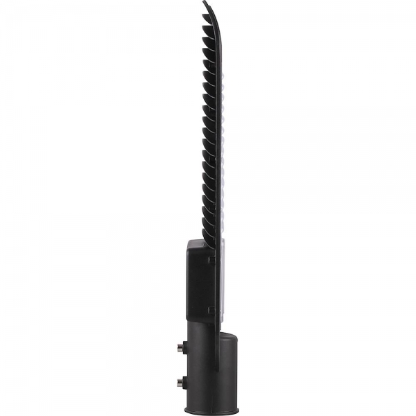 Уличный светодиодный консольный светильник Feron SP3033 32578