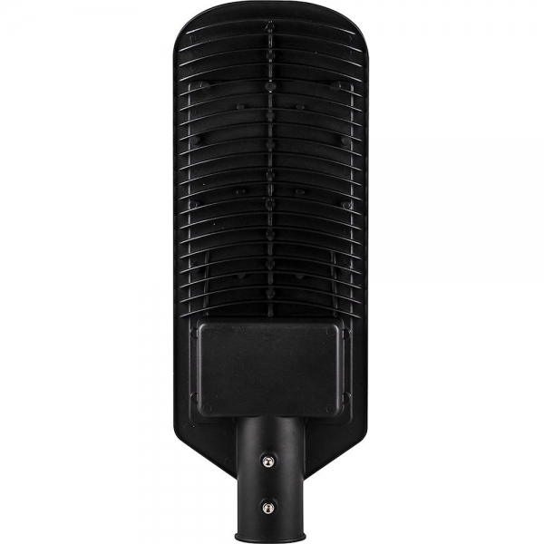 Уличный светодиодный консольный светильник Feron SP3033 32578