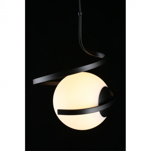 Подвесной светильник Aployt Dezire APL.333.06.01