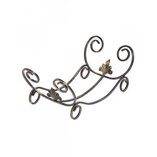 Подставка для дров Vitaluce V7113/2