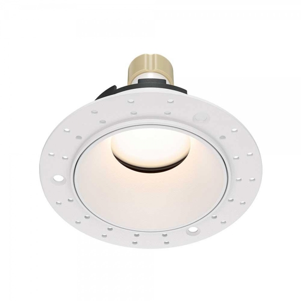 Встраиваемый светильник Maytoni Technical Share DL051-U-2W