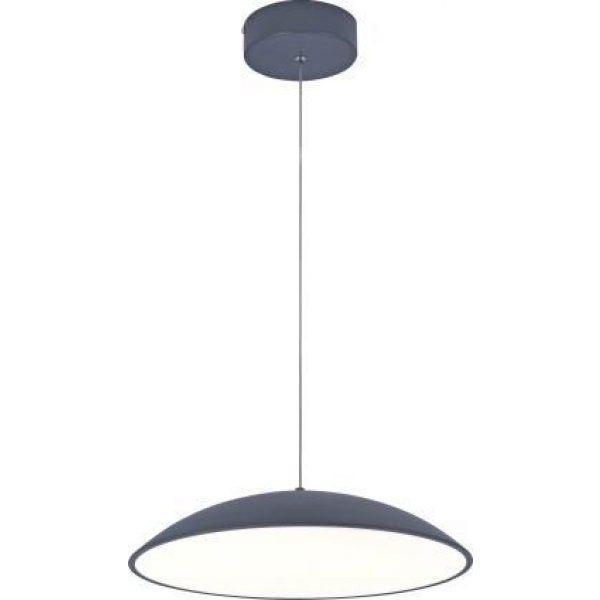 Светильник подвесной Alfa Light F0724-03