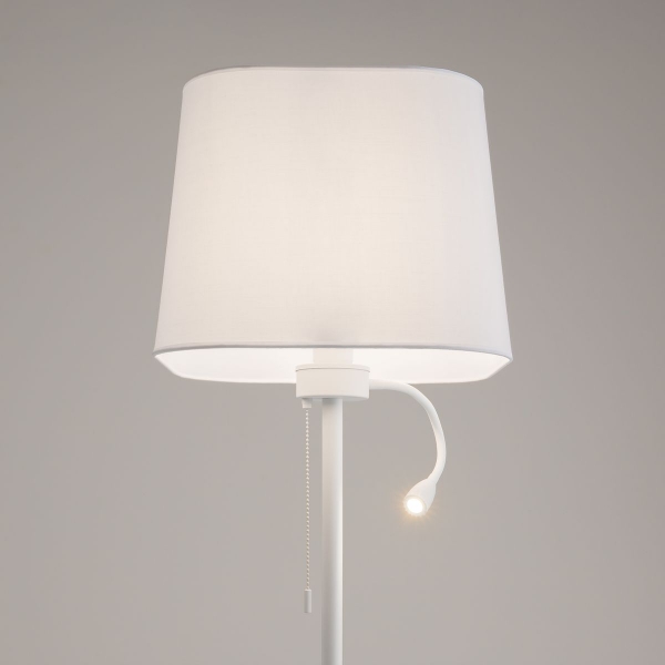 Торшер Maytoni Farel Z001FL-L3W-1W