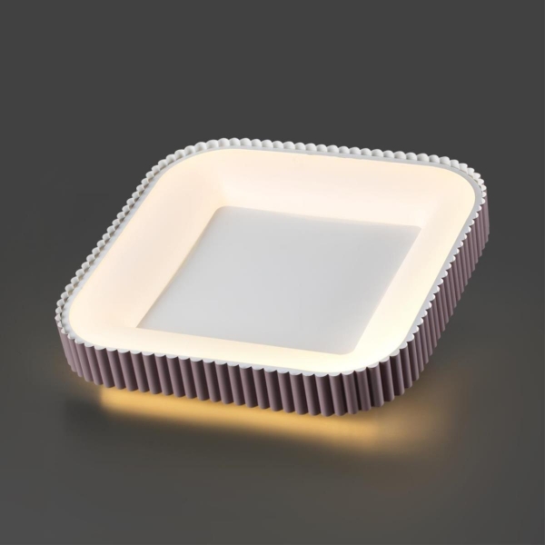 Светильник Sonex Avra Led 7770/56L