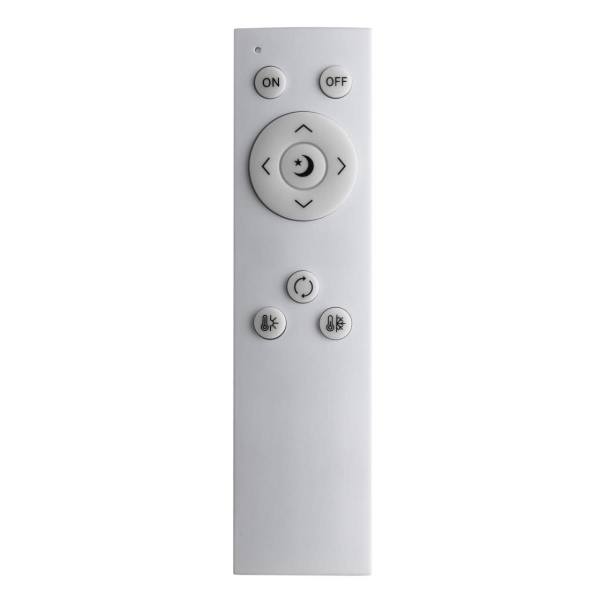 Светильник Sonex Mitra Led 7750/72L