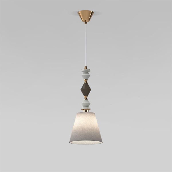 Подвесной светильник Eurosvet a071402