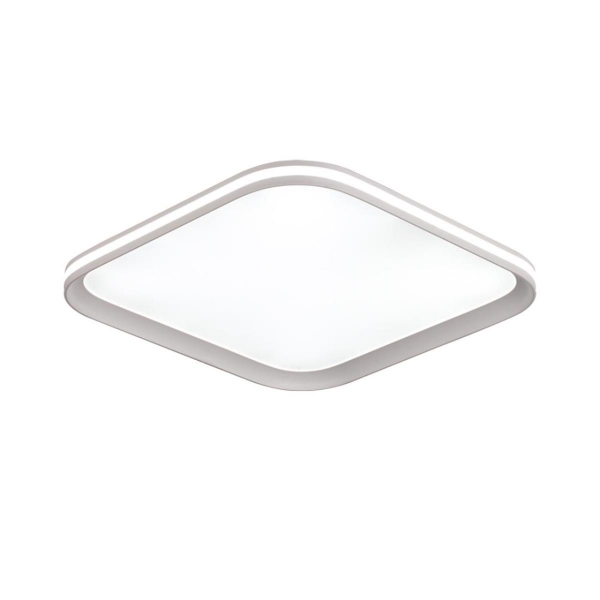 Светильник Sonex Mitra Led 7750/72L