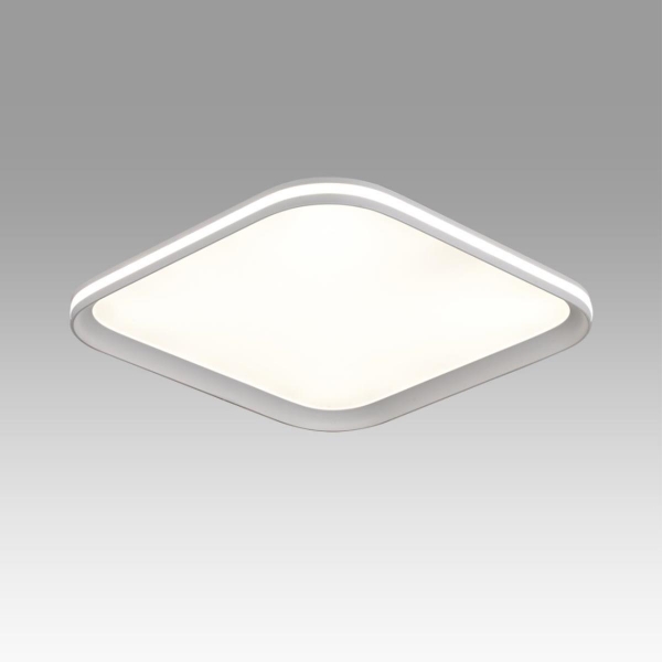 Светильник Sonex Mitra Led 7750/72L