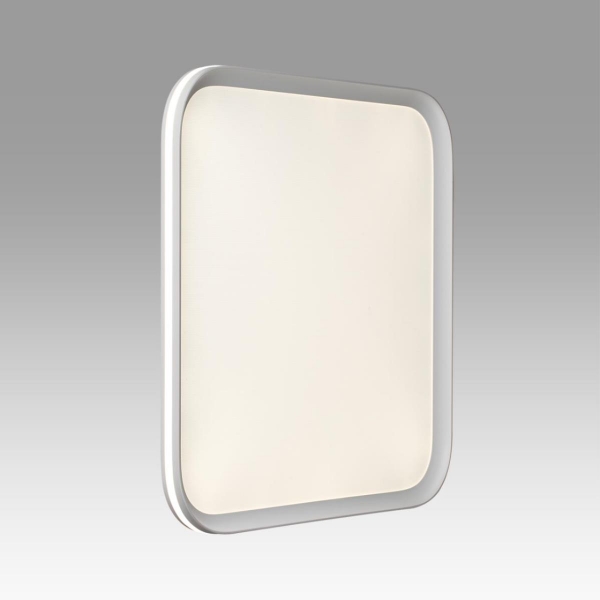 Светильник Sonex Mitra Led 7750/72L