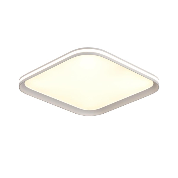 Светильник Sonex Mitra Led 7750/72L