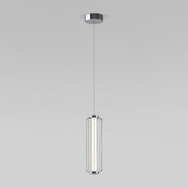 Подвесной светильник Eurosvet a071556