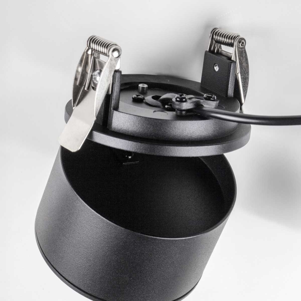 Светильник встраиваемый Lightstar Acuto 215807