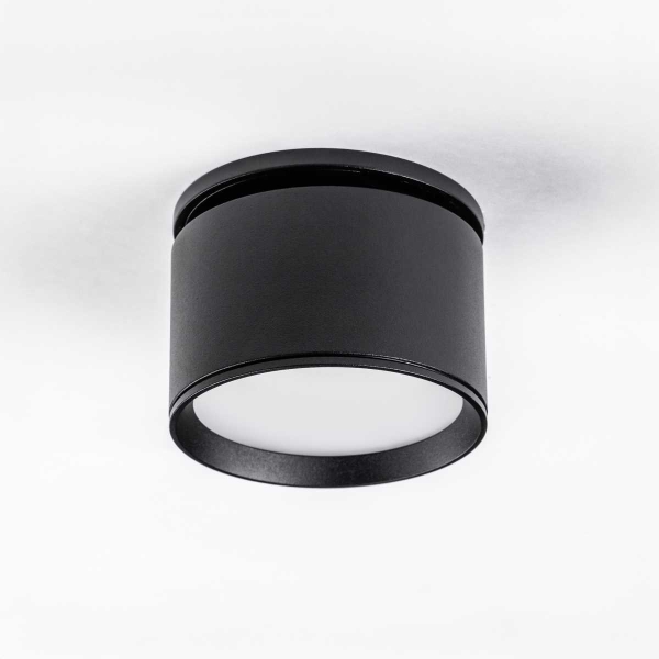 Светильник встраиваемый Lightstar Acuto 215807