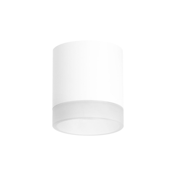 Комплект с потолочным светильником Lightstar Rullo (213486+202480) R348680