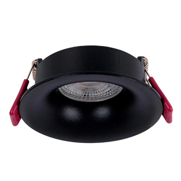 Врезной светильник Favourite 4712-1C