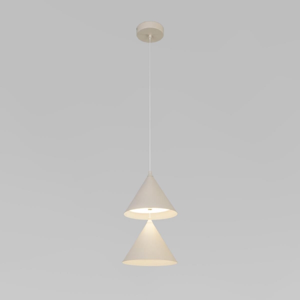 Подвесной светильник Eurosvet a071545