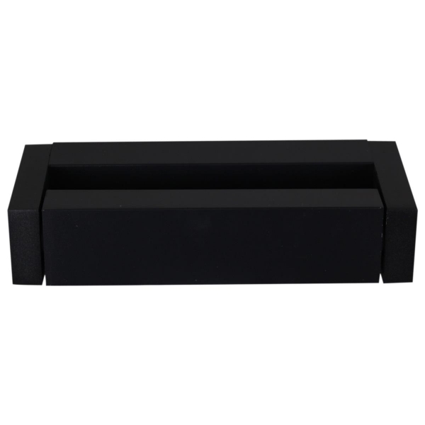 Уличный светильник Reluce 86867-9.2-001JH LED12W BK