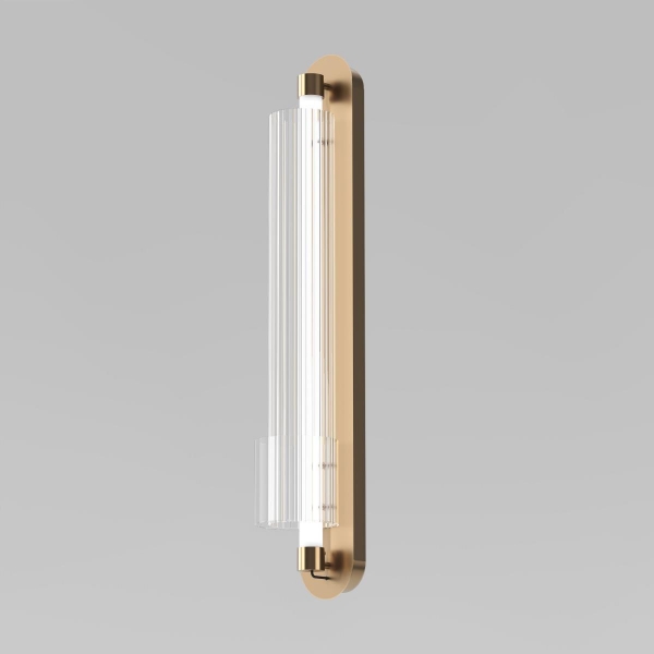 Настенный светильник Eurosvet a071602