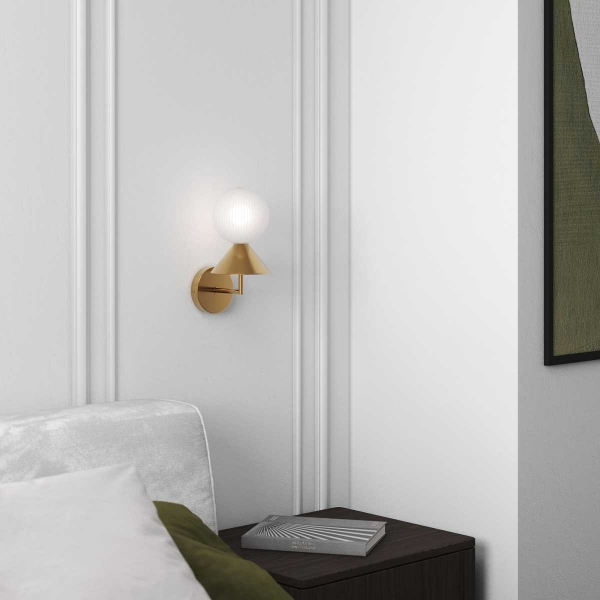 Настенный светильник Eurosvet a071470