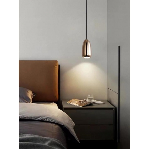 Светильник подвесной Alfa Light F3324-31