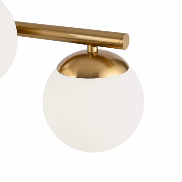 Подвесной светильник Zing FR5199PL-08BS