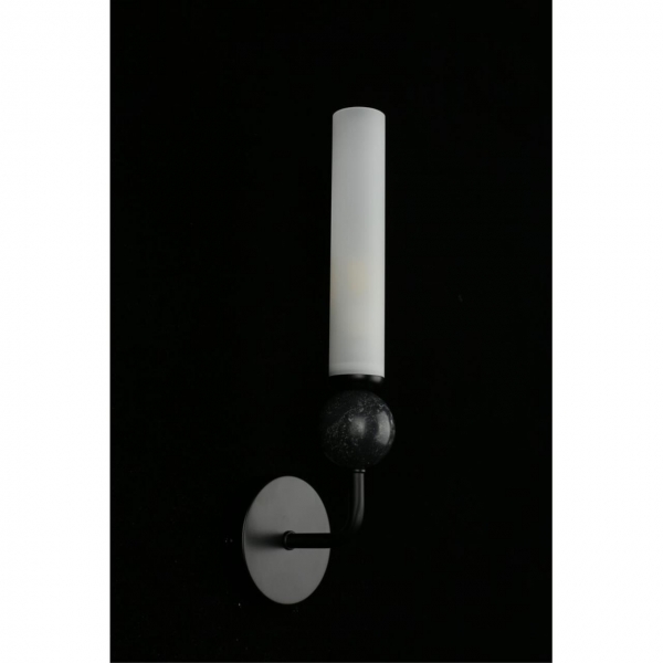 Светильник настенный Aployt Gienia APL.339.01.01