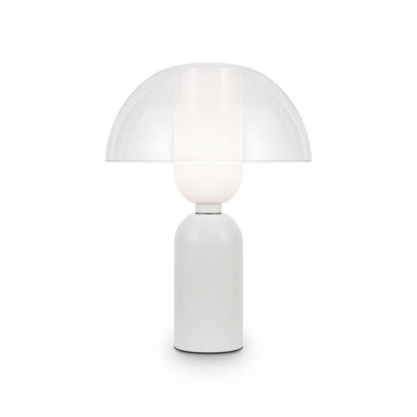 Настольная лампа Maytoni Memory MOD177TL-01W