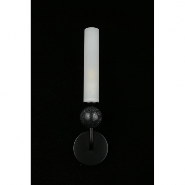 Светильник настенный Aployt Gienia APL.339.01.01