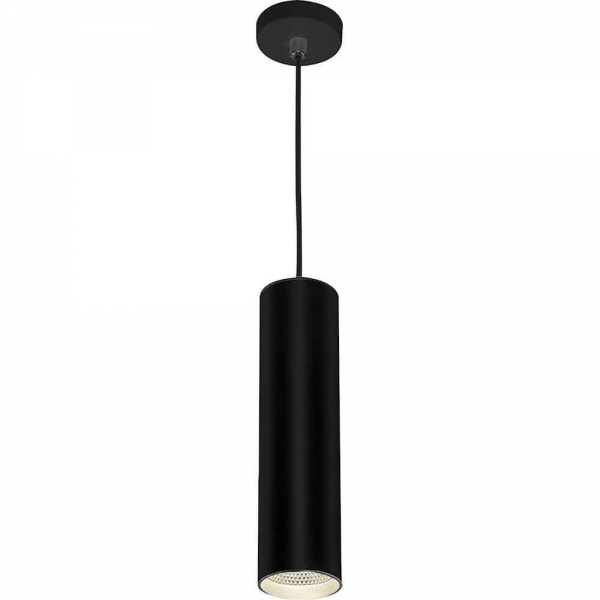 Подвесной светодиодный светильник Feron HL530 32480