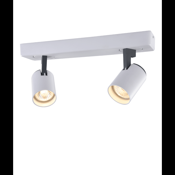 Спот Vele Luce Lexi VL8071S02