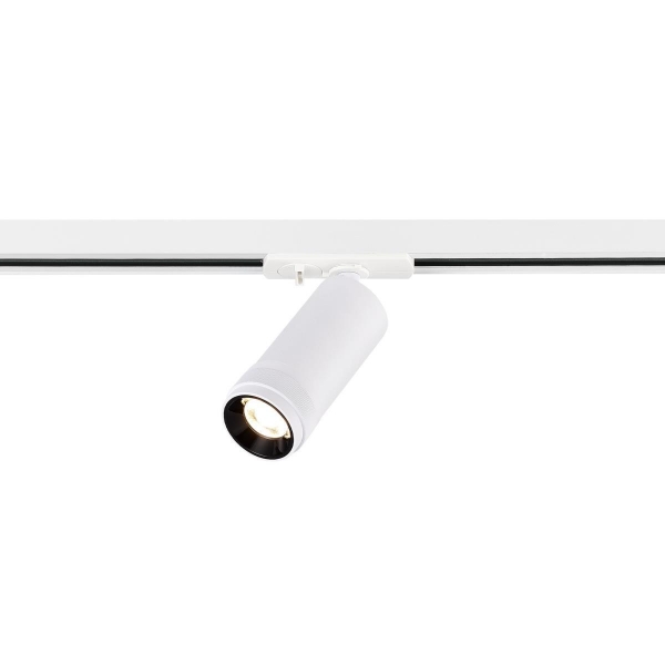 Трековый светильник ST Luce ST385.536.10