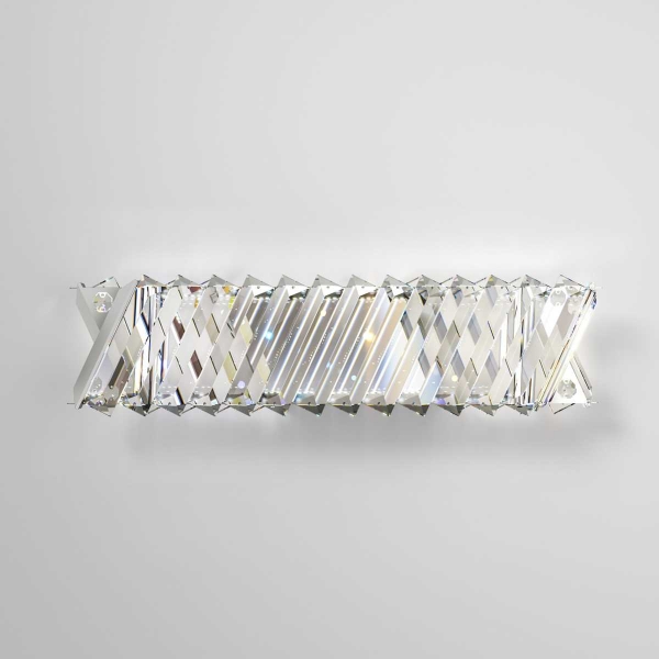 Настенный светильник Eurosvet Solis a071452