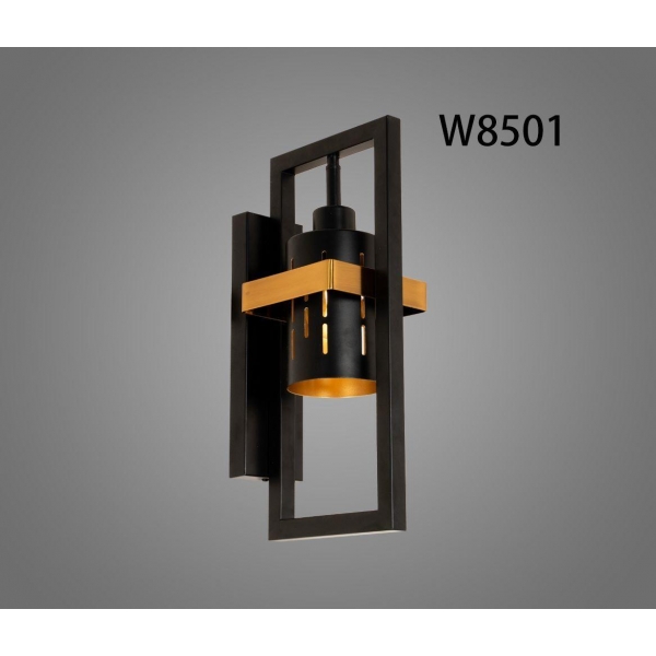 Бра Alfa Light F4124-45