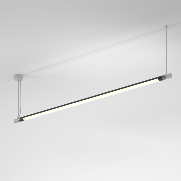 Трековый светильник Elektrostandard Module System 85176/01 a066178