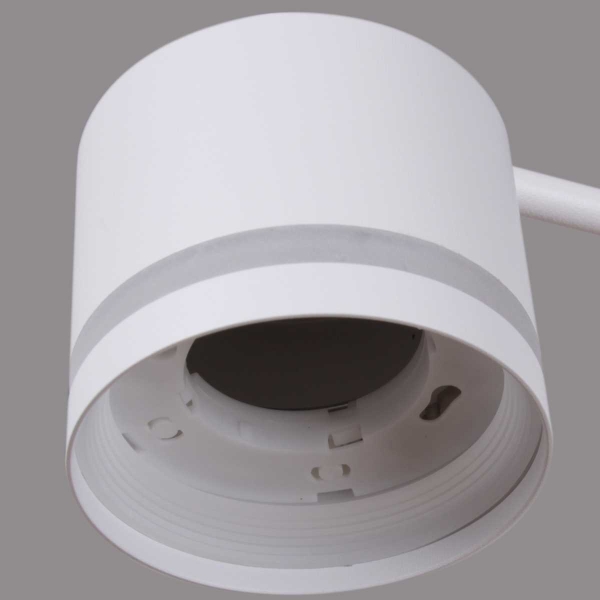 Люстра Reluce 79730-0.3-08 GX53 WT