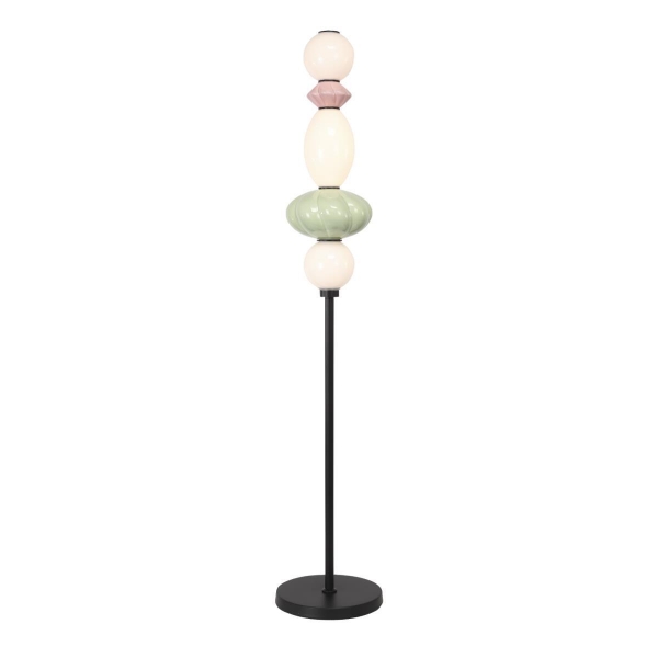 Торшер ST Luce FLORENTINI SL6134.405.01