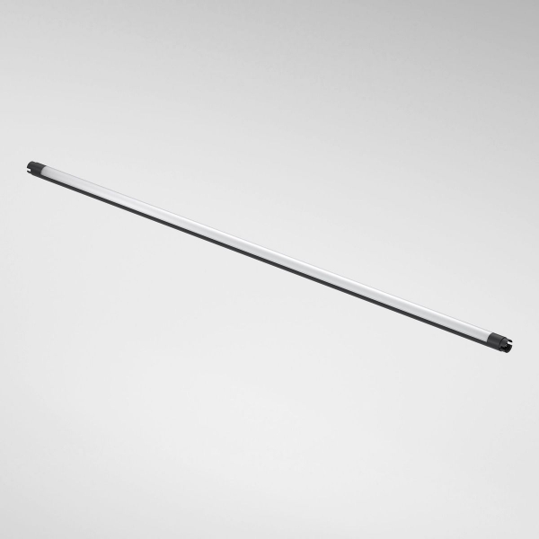 Трековый светильник Elektrostandard Module System 85176/01 a066178