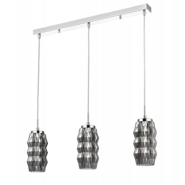 Подвесной светильник Vele Luce Lily VL5583P23