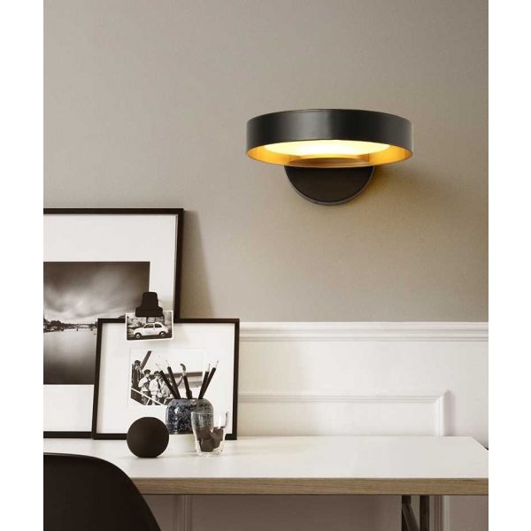 Бра Imperium Loft Daisy Chain 152908-26