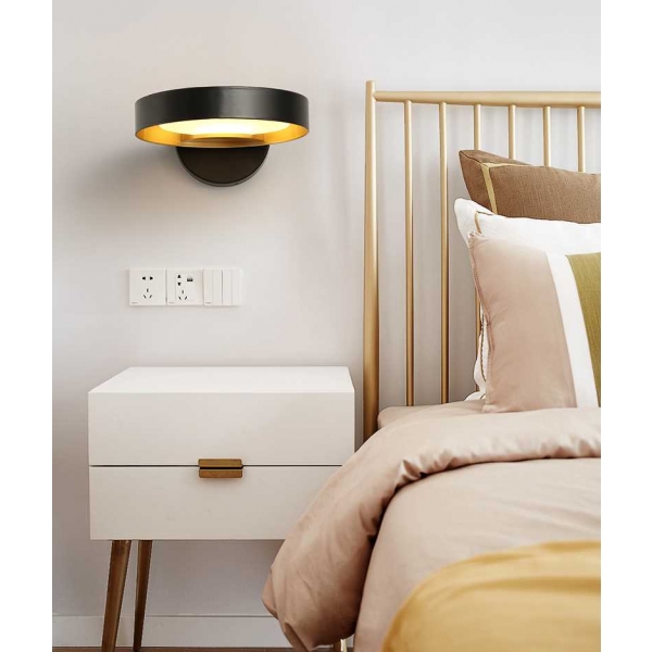 Бра Imperium Loft Daisy Chain 152908-26