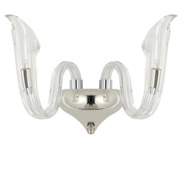 Бра Newport 3652/A М0068544