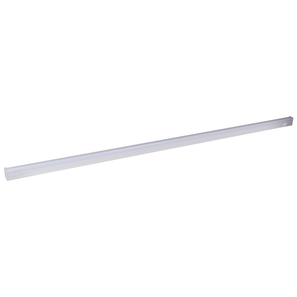 Подвесной светильник Reluce 54002-9.5-001QL 4000K LED18W WT