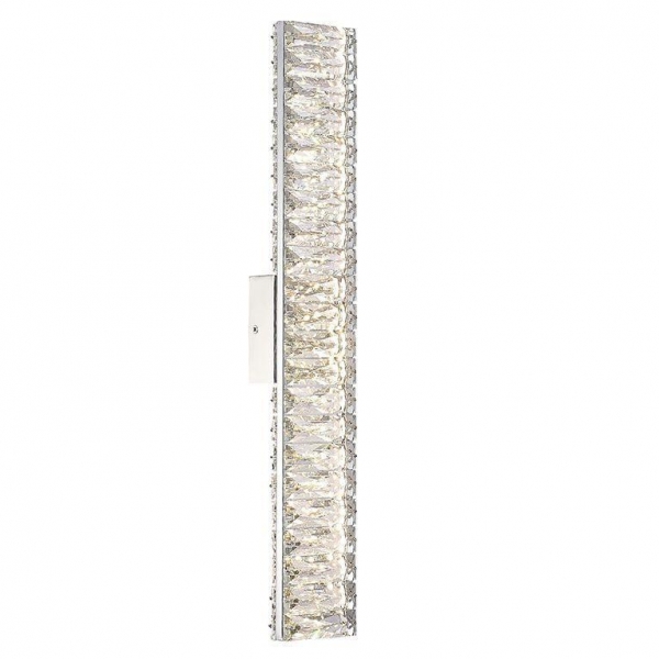 Бра Newport 8244/A М0067440