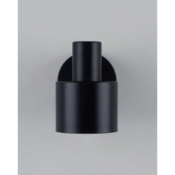 Светильник настенный Moderli Artis V11271-1W