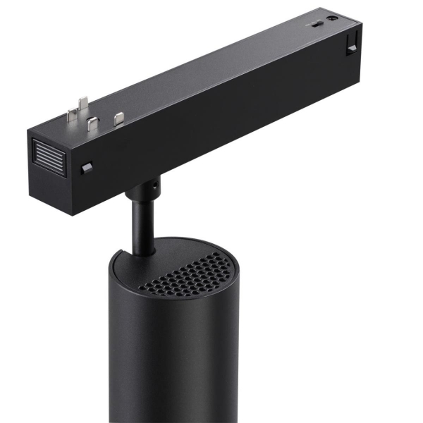 Трековый светильник Novotech VECTOR 359959