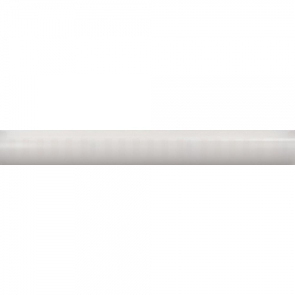 Гибкий неон 24V 14,4W/m 3100K 5m Arte Lamp NEON TERMO A2418013-01-3K