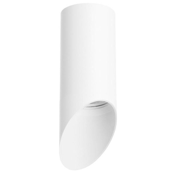 Комплект с потолочным светильником Lightstar Rullo (214436+201436) R43636