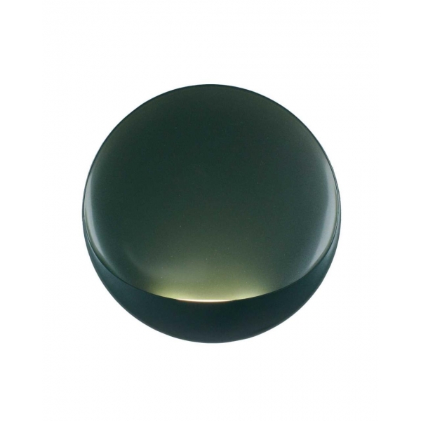 Светильник настенный светодиодный Moderli Maloni V11650-WL