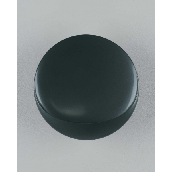 Светильник настенный светодиодный Moderli Maloni V11650-WL