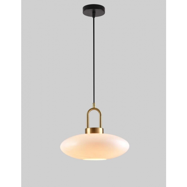 Светильник подвесной Alfa Light F2824-30